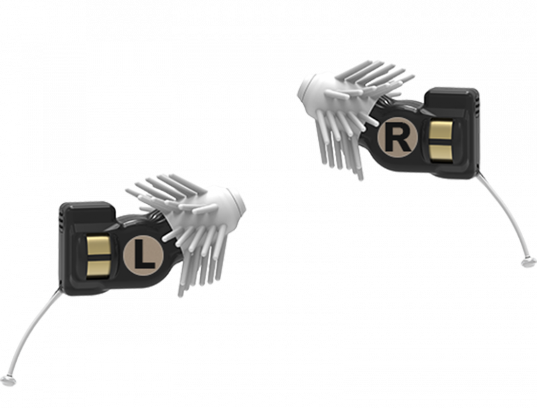 Eargo raises 52 million