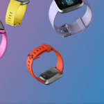 Fitbit Wants to Reach More Consumers Across the Globe with Four Cheaper Wearables Fitbit Four new wearables