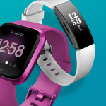 Fitbit and Solera Health Expand Collaboration to Reduce Type 2 Diabetes Risk Fitbit Solera partnership