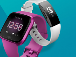 Fitbit and Solera Health Expand Collaboration to Reduce Type 2 Diabetes Risk Fitbit Solera partnership