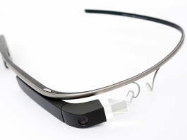 Google Glass and Artificial Intelligence Help Kids with Autism Express and Interpret Facial Expressions Google Glass Kids with Autism