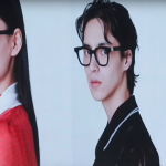 Huawei Partners Up with Gentle Monster to Release New Smartglasses Huawei Gentle Monster smartglasses