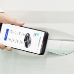 Hyundai’s New Digital Key May Replace Traditional Car Keys Hyundai Digital Key