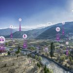 Affordable and accessible health care with advanced technologies – interview with Dharma Teja Nukarapu from SharkDreams