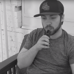 Know Labs Bio-RFID Platform Detects Blood Alcohol Levels Know labs bio RFID