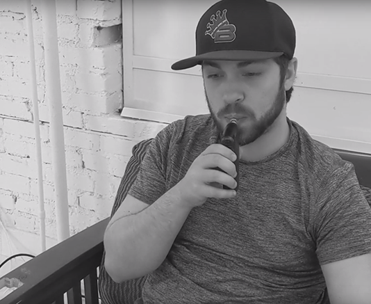 Know Labs Bio-RFID Platform Detects Blood Alcohol Levels Know labs bio RFID