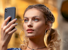 MWC 2019: Xperi to Integrate 3D Face Recognition and 3D Relighting Technology in New LG G8ThinQ Smartphone LG G8ThinkQ Xperi partnership