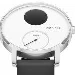 Most Popular Hybrid Smartwatches This Year So Far Popular smartwatches 2019