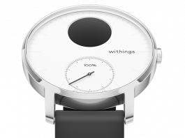 Most Popular Hybrid Smartwatches This Year So Far Popular smartwatches 2019