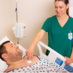 Leaf-patient-monitoring-1