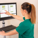 Leaf-patient-monitoring-2