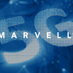 Marvell, Samsung Extend Long-Term Partnership for 5G Wireless Networks Marvell Samsung partner