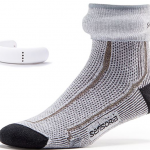 NeuRA Researchers Team Up with the Michael J. Fox and Shake It Up Foundations to Prevent Falls in Parkinson’s Patients Neura MJFF Shake It UP Parkinsons