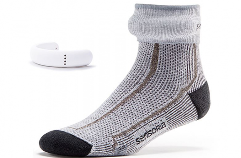 Neura MJFF Shake It UP Parkinsons