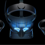 Oculus Rift S vs. Oculus Quest: Which VR Headset Should You Buy? Oculus Rift S or Quest