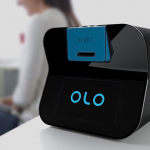 Sight Diagnostics’ New Device Uses Artificial Intelligence for Blood Tests Olo AI for Blood Test
