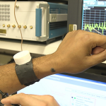 Keep Your Body and Implants Safe from Hackers with this Wireless Body Network Prevent implant hacking