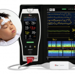 Masimo Receives CE Marking for Next Gen SedLine Brain Function Monitoring for Pediatric Patients SedLine for pediatric patients