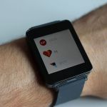 Movie Technology Inspires Scientist to Develop Self-Powering Devices Self-powering technology