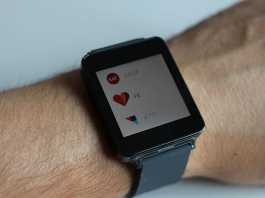 Movie Technology Inspires Scientist to Develop Self-Powering Devices Self-powering technology