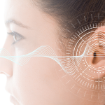 Semtech and Sonova Partner Up to Create Hearing Aid for Better IoT Connectivity Semtech Sonova hearing aid