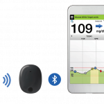 Senseonics’ New Program Geared Towards Patients with High-Deductible Insurance Plans Senseonics Bridge