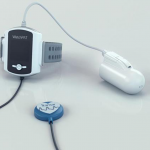 WatchPAT-300-Sleep-Apnea-1