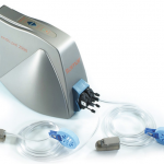 WatchPAT-300-Sleep-Apnea-2