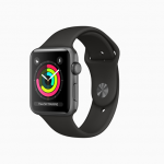 Wearable Tech Can Safely Detect Atrial Fibrillation, Says Apple Heart Study Wearable Detects Atrial Fibrillation