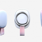 Zinc, iBreve Collaborate to Develop Wearable Stress Management Device Zinc iBreve stress managing wearable