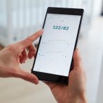 Aktiia’s optical blood pressure technology proven accurate for two months without recalibration