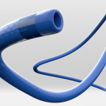 Navitian, iVascular´s New Coronary Microcatheter Receives CE Mark Approval iVascular Navitian