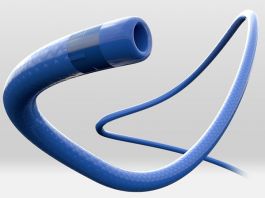 Navitian, iVascular´s New Coronary Microcatheter Receives CE Mark Approval iVascular Navitian
