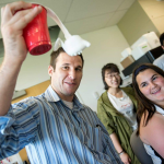 Virginia Tech Researchers Develop 3D Printed Prostheses with Integrated Sensors for Improved Function 3D printed prosthetic