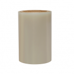 3M Introduces New Extended Wear Transfer Adhesive for Medical Wearables 3M adhesive 4075