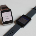 Apple’s New Patents Hint at Watch that Detects Smell to Monitor Glucose Apple Glucose monitoring sensor