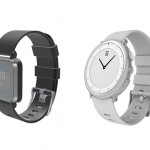 Apple and Alphabet Both Want to Revolutionize Healthcare But in Different Ways Apple Verily contributing in healthcare