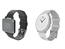 Apple and Alphabet Both Want to Revolutionize Healthcare But in Different Ways Apple Verily contributing in healthcare