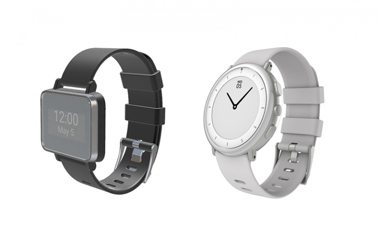 Apple Verily contributing in healthcare