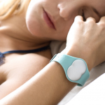 Ava Bracelet Can Detect Changes in Physiology and Predict Fertility: Study Ava bracelet study
