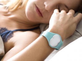 Ava Bracelet Can Detect Changes in Physiology and Predict Fertility: Study Ava bracelet study