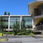 How Big Tech Companies Are Disrupting the Digital Health Market Big companies in digital health