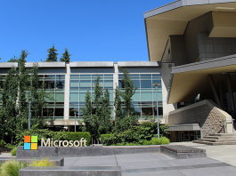 How Big Tech Companies Are Disrupting the Digital Health Market Big companies in digital health