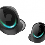 Bragi Sells Off Wearables Business as It Focuses on Software Bragi sells earbuds business