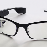 Cognoa Licenses Google Glass-based AI Technology for Children with Autism Cognoa license Superpower Glass