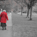 European Researchers Team Up with Pharma Companies to Develop Gait Detecting Sensor European pharma gait detection sensor