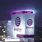 Evonik Unveils New Material Technology for Printable Batteries Evonik printable battery
