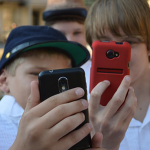 FDA Approves Breakthrough Medical Device for Children with ADHD Monarch eTNS System