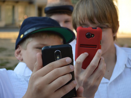 FDA Approves Breakthrough Medical Device for Children with ADHD Monarch eTNS System