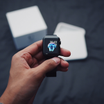 FDA Digital Health Regulations Could Create New Opportunities for Pharma FDA digital health regulations